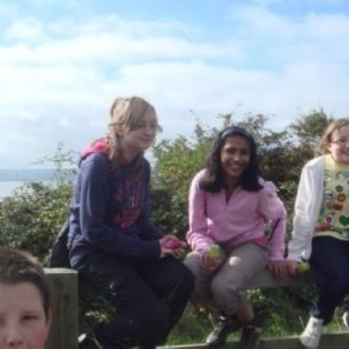 Year 8 Coastal Walk (28).jpg